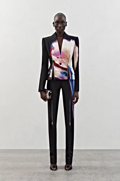 Look 26